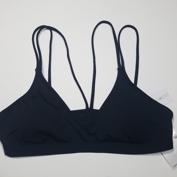 O'Neill Other - ONeill bralette/swim top